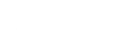 ORLEN EKO