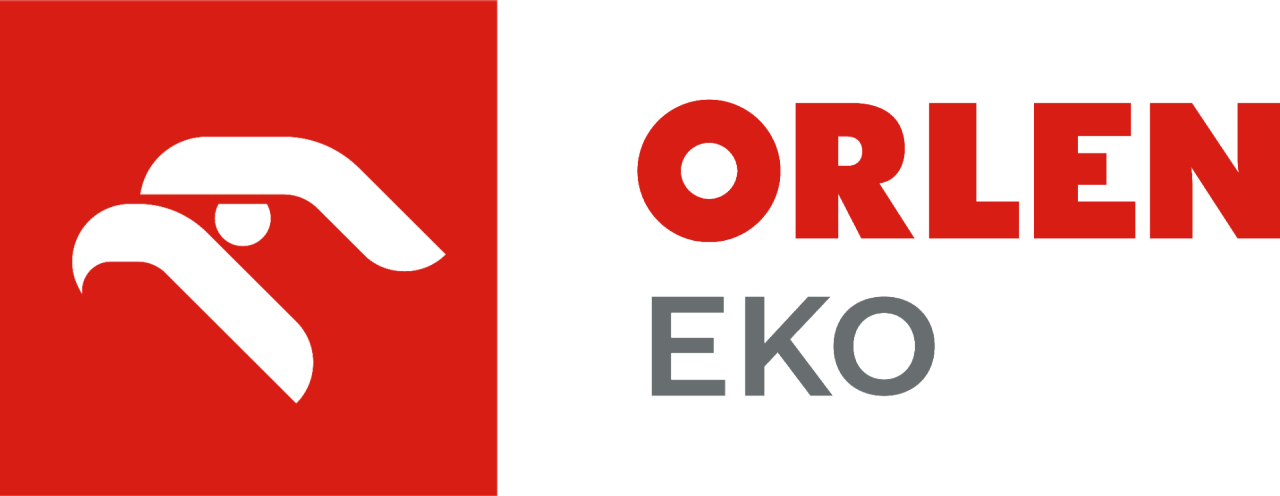 ORLEN EKO